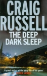deep-dark-sleep.jpg
