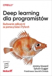 deep-learning-dla-programistow-budowanie-aplikacji-ai-za-pomoca-fastai-i-pytorch.jpg