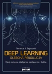 deep-learning-gleboka-rewolucja.jpg