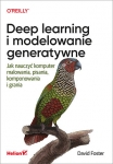 deep-learning-i-modelowanie-generatywne-jak-nauczyc-komputer-malowania-pisania-komponowania-i-grania.jpg