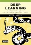deep-learning-praktyczne-wprowadzenie-z-zastosowaniem-srodowiska-pythona.jpg