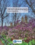 deep-learning-wspolczesne-systemy-uczace-sie.jpg