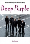 deep-purple-2.jpg