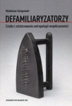 defamiliaryzatorzy.jpg