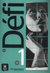 defi-1-cahier-d-exercices.jpg