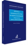 definicja-informacji-poufnej-w-prawie-europejskim-uwagi-na-tle-prawa-amerykanskiego.jpg