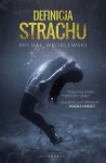 definicja-strachu-1.jpg