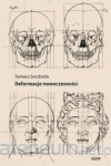 deformacje-nowoczesnosci.jpg