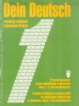 dein-deutsch-1-program-nauczania-1-3-gimnazjum-poradnik-metodyczny.jpg