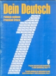 dein-deutsch-program-nauczania-poradnik-metodyczny.jpg