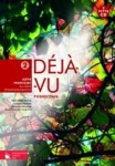 deja-vu-2-podrecznik-z-plyta-cd-jezyk-francuski-1.jpg