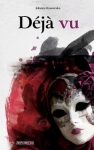 deja-vu-2.jpg