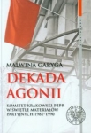 dekada-agonii.jpg