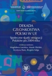 dekada-czlonkostwa-polski-w-ue.jpg