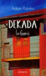 dekada-infamii.jpg