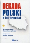 dekada-polski-w-unii-europejskiej.jpg
