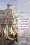 dekadencja-moralna-spoleczenstwa-rzymskiego-w-res-gestae-ammiana-marcellina.jpg