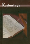 dekadentzya-vol-1-2009.jpg