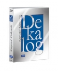 dekalog-1.jpg