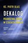 dekalog-2.jpg