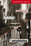 dekalog-czy-antydekalog.jpg