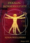 dekalog-konserwatysty.jpg