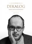 dekalog-ksiedza-jana-kaczkowskiego-op-wam-9788327712882.jpg