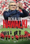 dekalog-nawalki-1.jpg