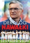dekalog-nawalki.jpg