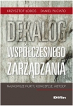 dekalog-wspolczesnego-zarzadzania-najnowsze-nurty-koncepcje-metody.jpg