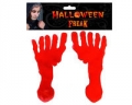 dekoracja-krwawe-stopy-halloween.jpg