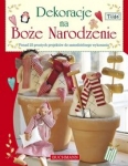 dekoracje-na-boze-narodzenie.jpg