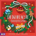 dekoracje-swiateczne-1.jpg