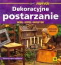 dekoracyjne-postarzanie-mebli-ozdob-bibelotow-1.jpg