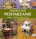 dekoracyjne-postarzanie-mebli-ozdob-i-bibelotow-wyd-iii.jpg