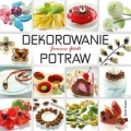 dekorowanie-potraw-2.jpg