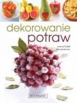 dekorowanie-potraw-3.jpg