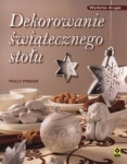 dekorowanie-swiatecznego-stolu-1.jpg