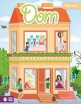 dekoruje-dom.jpg