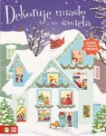 dekoruje-miasto-na-swieta.jpg
