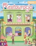dekoruje-restauracja.jpg