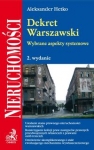 dekret-warszawski.jpg
