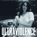 del-rey-lana-ultraviolence.jpg
