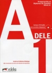 dele-a1-podrecznik-cd.jpg