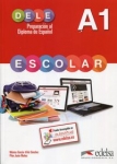 dele-escolar-a1.jpg
