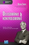delegowanie-kontrolowanie.jpg