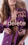 delete.jpg