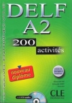 delf-a2-200-activites-nouveau-diplome-ksiazka-cd-audio.jpg