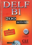 delf-b1-200-activites-nouveau-diplome-ksiazka-cd.jpg
