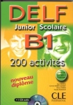 delf-junior-scolaire-b1-ksiazka-klucz-transkrypcja-cd-audio.jpg
